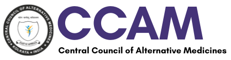 ccam-logo